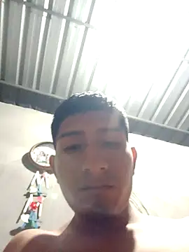 pujarteag online show from April 2026 02:09:02 AM