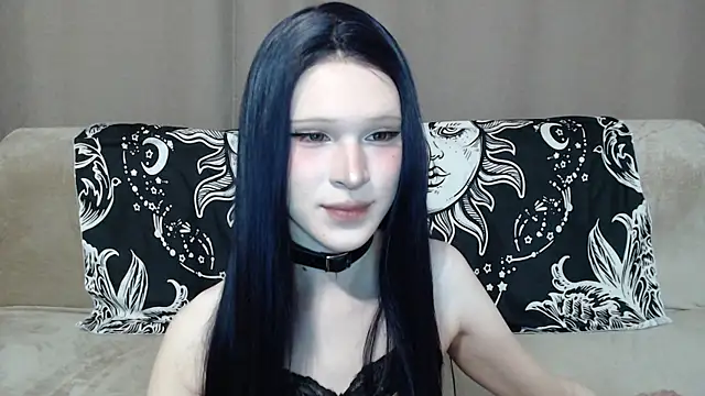 Sexpired Princess online show from May 2026 11:10:01 PM