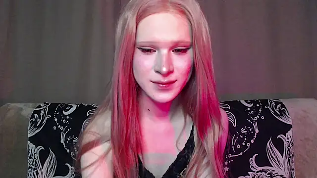 Sexpired Princess online show from July 2026 07:15:02 AM