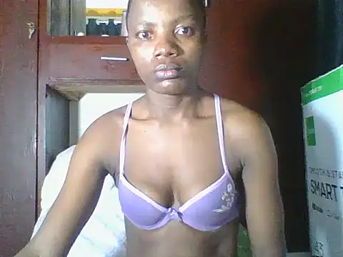 AfricanPrincess24 online show from May 2026 02:20:02 AM
