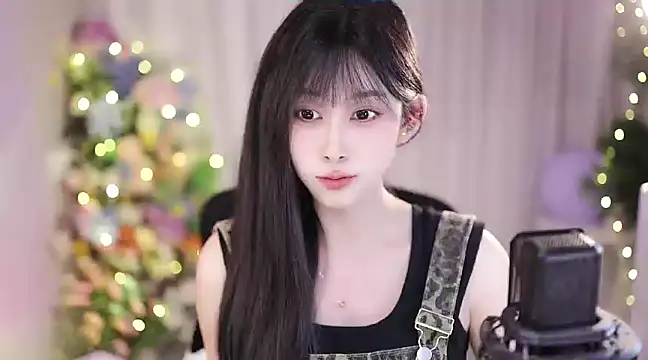 SleepArtist online show from January 2025 12:26:01 PM