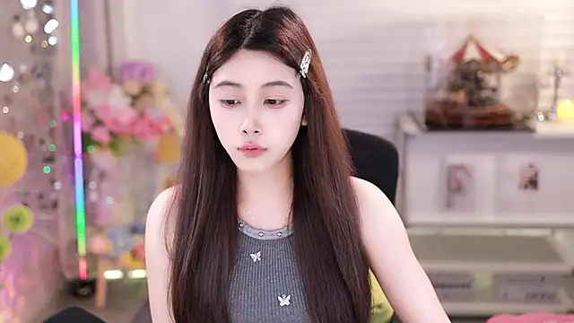 SleepArtist online show from March 2026 02:13:01 PM