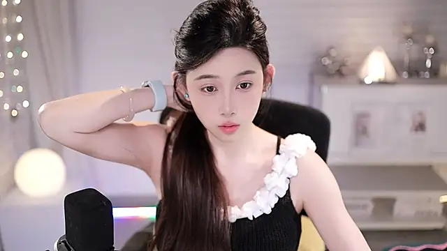 SleepArtist online show from July 2026 02:37:02 PM