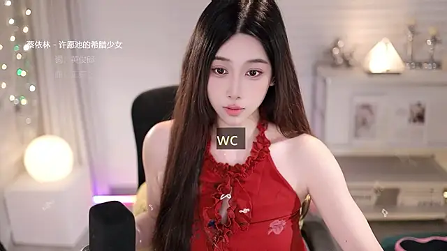 SleepArtist online show from July 2026 03:21:02 PM
