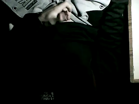 vadszex31 online show from December 2025 03:41:02 PM