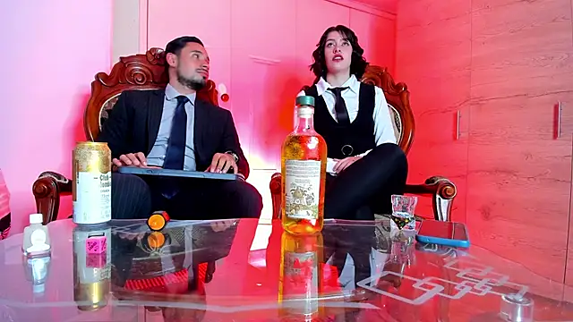 thesexlawyer1 online show from January 2025 03:33:01 AM