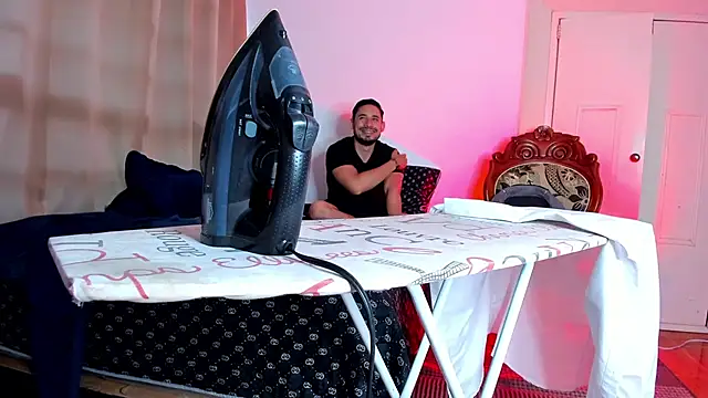 thesexlawyer1 online show from January 2025 06:32:02 PM