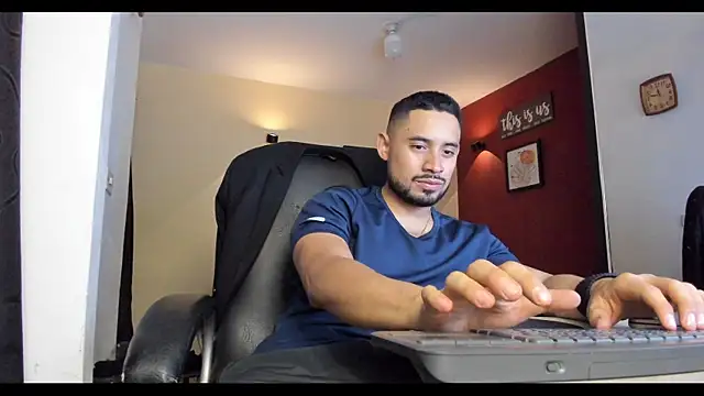 thesexlawyer1 online show from November 2025 10:43:02 PM