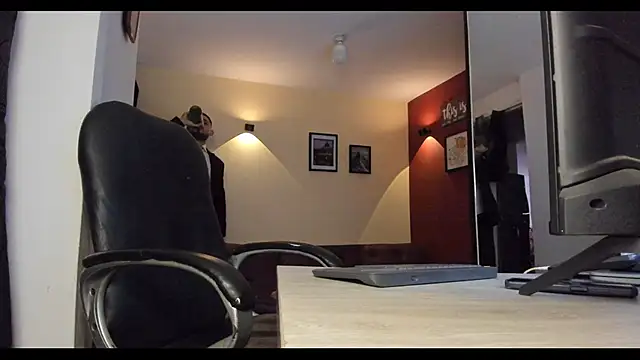 thesexlawyer1 online show from December 2025 08:18:02 PM