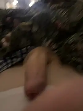 Snapshot of paulbi69 chatting on March 2025 10:15:02 PM paulbi69 online show from March 2025 10:15:02 PM