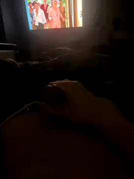 Snapshot of paulbi69 chatting on October 2025 10:52:01 PM paulbi69 online show from October 2025 10:52:01 PM