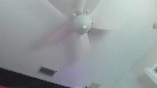 kateskurves online show from March 2025 02:45:01 PM