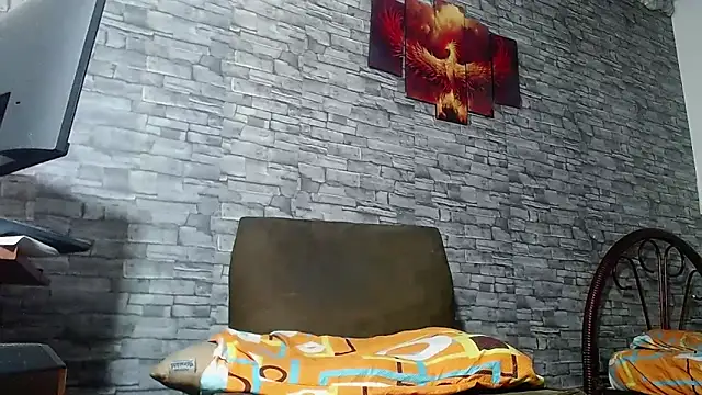 bulguehot online show from April 2026 09:57:02 PM