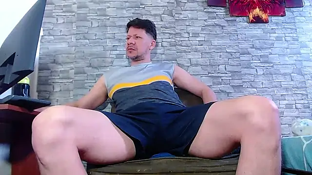 bulguehot online show from July 2026 01:36:01 PM