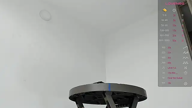 pretur cruba1 online show from December 2024 01:35:01 PM