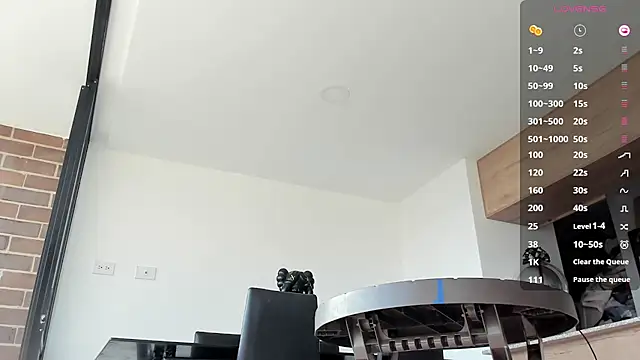 pretur cruba1 online show from February 2025 01:27:01 PM