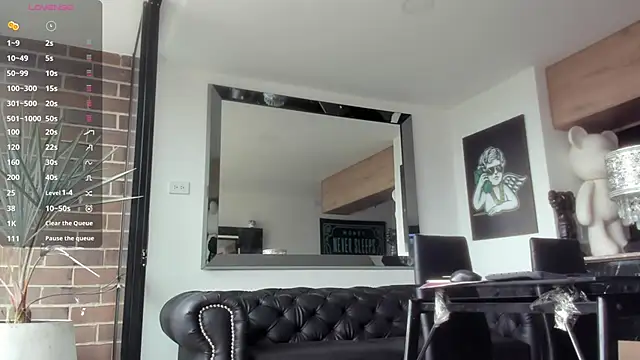 pretur cruba1 online show from September 2025 12:07:02 PM