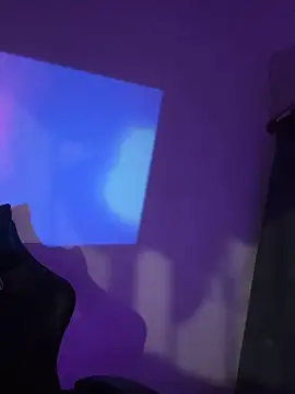 Snapshot of Jacotnk chatting on December 2024 05:09:02 AM Jacotnk online show from December 2024 05:09:02 AM