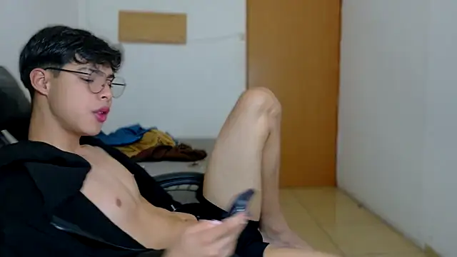 Snapshot of Jacotnk chatting on February 2025 04:47:01 AM Jacotnk online show from February 2025 04:47:01 AM