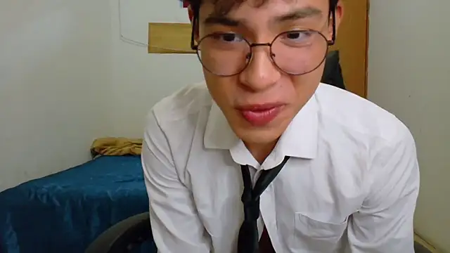 Snapshot of Jacotnk chatting on March 2025 05:33:01 AM Jacotnk online show from March 2025 05:33:01 AM