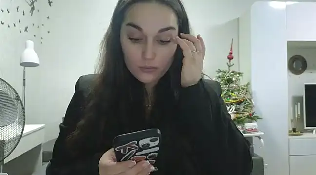 Snapshot of me_lissa_sun13 chatting on January 2025 01:39:02 AM me lissa sun13 online show from January 2025 01:39:02 AM