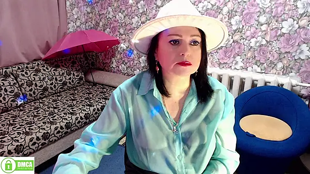 Julia-ru online show from December 2024 09:53:02 PM