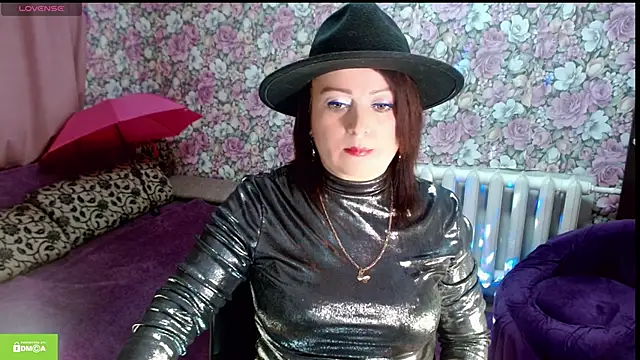 Snapshot of Julia-ru chatting on June 2026 09:05:02 PM Julia-ru online show from June 2026 09:05:02 PM
