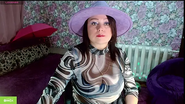Snapshot of Julia-ru chatting on June 2026 08:55:02 PM Julia-ru online show from June 2026 08:55:02 PM