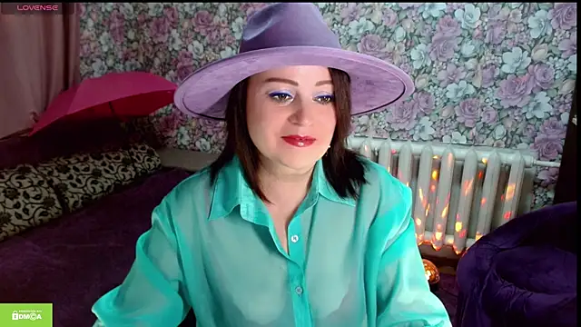 Snapshot of Julia-ru chatting on June 2026 09:20:02 PM Julia-ru online show from June 2026 09:20:02 PM
