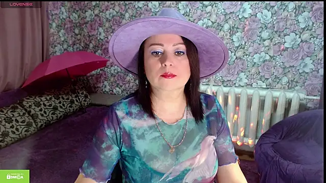 Snapshot of Julia-ru chatting on June 2026 09:30:01 PM Julia-ru online show from June 2026 09:30:01 PM