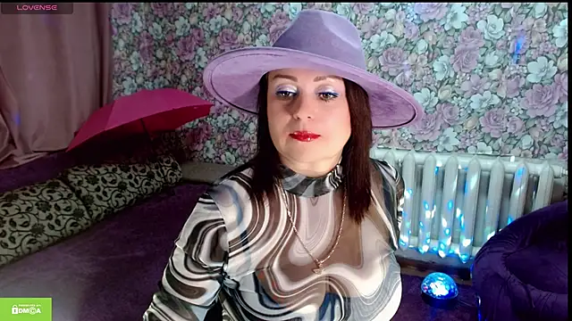 Snapshot of Julia-ru chatting on June 2026 09:40:01 PM Julia-ru online show from June 2026 09:40:01 PM