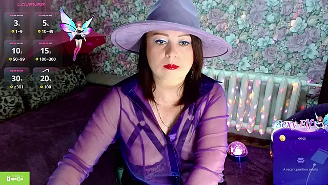 Snapshot of Julia-ru chatting on June 2026 08:55:02 PM Julia-ru online show from June 2026 08:55:02 PM