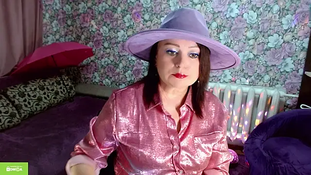 Snapshot of Julia-ru chatting on June 2026 09:35:02 PM Julia-ru online show from June 2026 09:35:02 PM