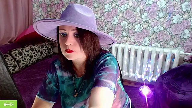 Snapshot of Julia-ru chatting on June 2026 07:35:01 PM Julia-ru online show from June 2026 07:35:01 PM