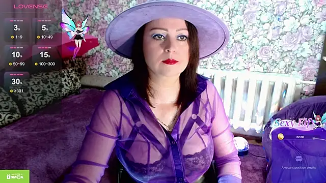 Snapshot of Julia-ru chatting on June 2026 09:52:02 PM Julia-ru online show from June 2026 09:52:02 PM