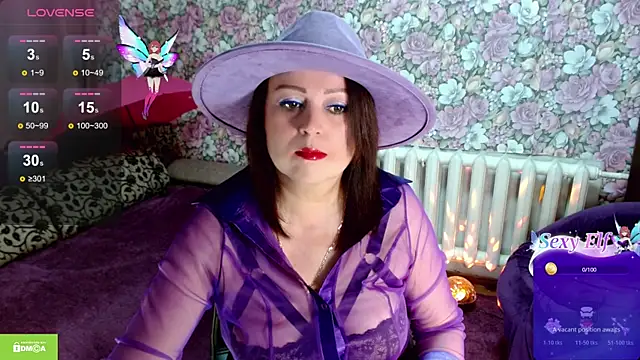 Snapshot of Julia-ru chatting on June 2026 09:21:02 PM Julia-ru online show from June 2026 09:21:02 PM