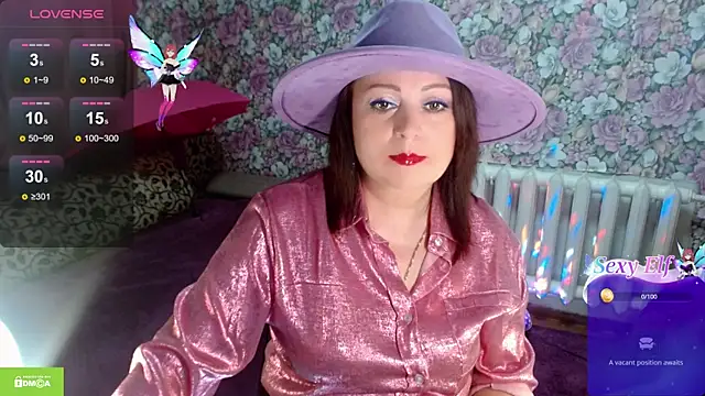 Snapshot of Julia-ru chatting on July 2026 09:50:01 PM Julia-ru online show from July 2026 09:50:01 PM