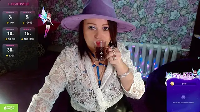 Snapshot of Julia-ru chatting on July 2026 09:21:02 PM Julia-ru online show from July 2026 09:21:02 PM