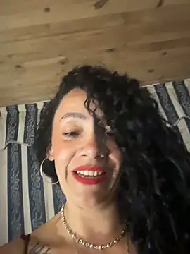 JULYSEX1 online show from March 2026 12:54:01 PM