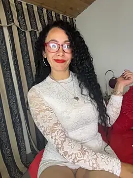 JULYSEX1 online show from May 2026 02:33:02 PM