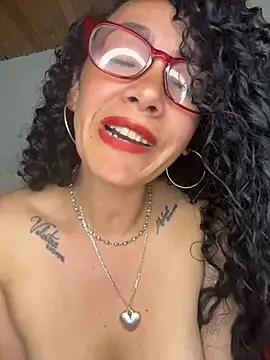 JULYSEX1 online show from May 2026 04:04:02 PM