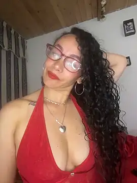 JULYSEX1 online show from May 2026 11:27:02 AM