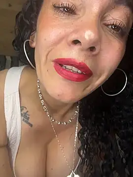 JULYSEX1 online show from July 2026 01:51:01 PM