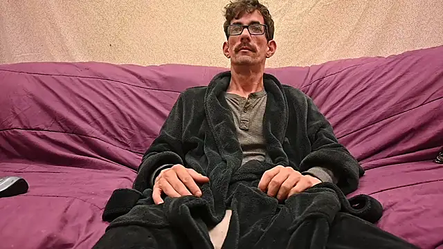 joeiandola online show from March 2025 02:48:01 AM