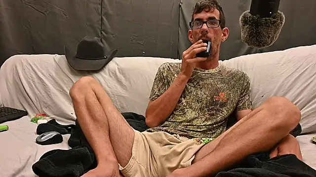 joeiandola online show from September 2025 02:27:01 AM