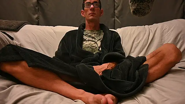 joeiandola online show from October 2025 07:33:01 PM