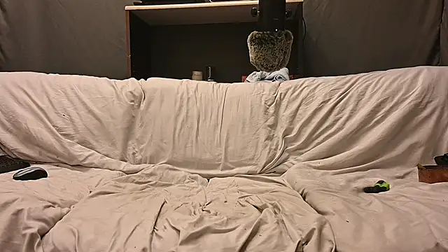 joeiandola online show from October 2025 05:08:01 AM