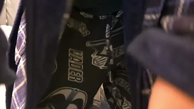 joeiandola online show from October 2025 03:27:01 PM