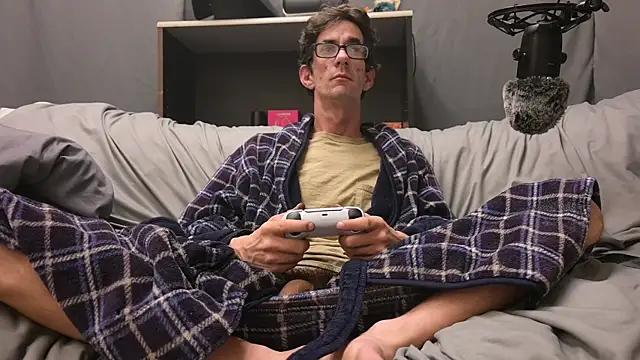 joeiandola online show from January 2026 07:01:02 AM