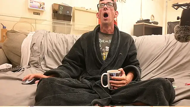 joeiandola online show from March 2026 03:56:01 PM